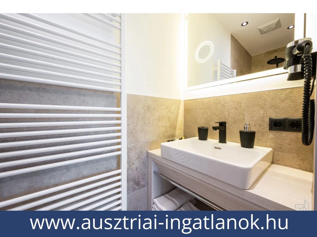 ausztriai-ingatlanok-velden am worther see-9220-20260911072955-0099501019.jpg ausztriai-ingatlanok-velden am worther see-9220-20260911072955-0099501019.jpg